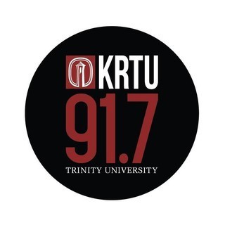 KRTU Jazz 91.7 FM