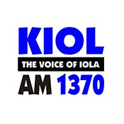 KIOL