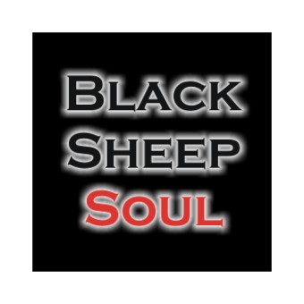Black Sheep Soul