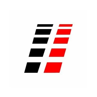 WMUC-FM 90.5