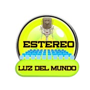 Estereo luz Del Mundo