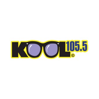 WUKL Kool 105.5 FM