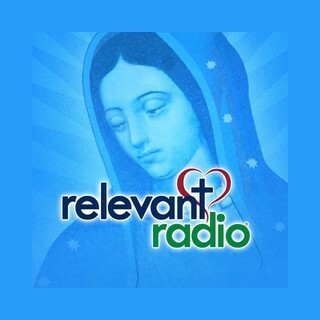 KIHM and KJPG Immaculate Heart 920 and 1050 AM