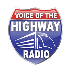 Voice of the Highway Radio