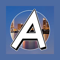 A100