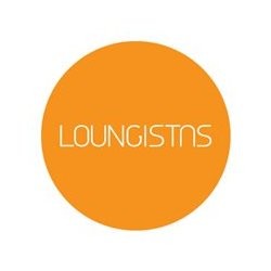 Loungistas
