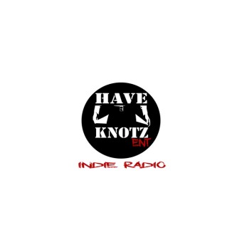 Have Knotz Indie Radio