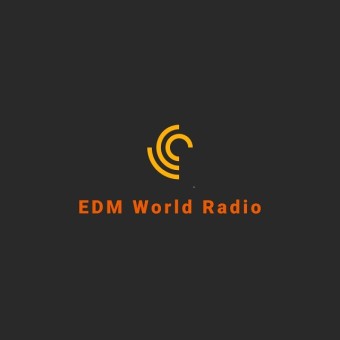 EDM World Radio