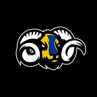 ESHS Rams Radio