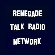 Renegade Talk Radio