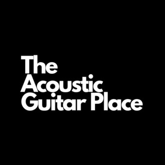 The Acoustic Guitar Place
