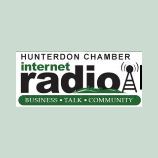 Hunterdon Chamber Radio