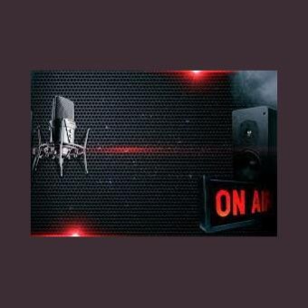 Radio Musica Variada