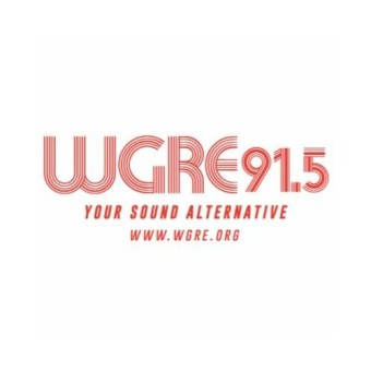 WGRE 91.5