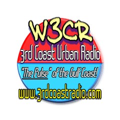 3rd Coast Radio