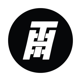 Threads Radio