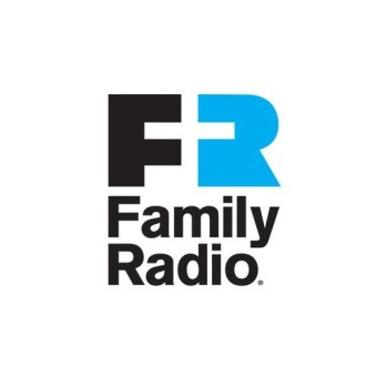 KARR Family Radio