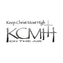 KCMH / KCAV - 90.3 / 99.1 / 91.5 FM