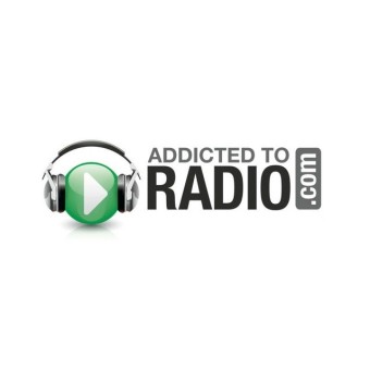 Love Bites - AddictedToRadio.com