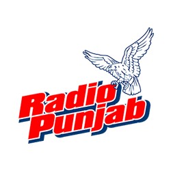 KIGS KMKY Radio Punjab 620 and 1310 AM