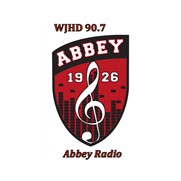 WJHD Your Sound Foundation