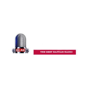 RADIOSENTINELFM