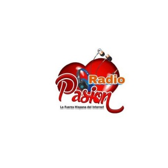 Radio Pasion