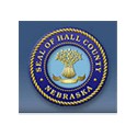 Central Nebraska Public Safety Radio