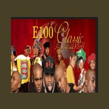 E 100 Radio