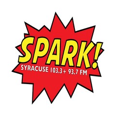 WSPJ-LP Spark!