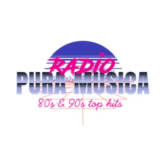 Radio Pura Musica