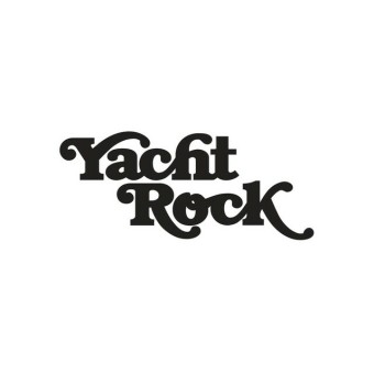 Yacht Rock