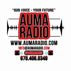AUMA RADIO