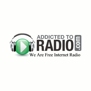 Bar Rockin Blues (clubfmradio.com)
