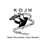 KOJH Radio