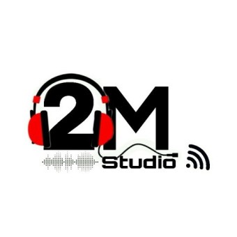 Doble M Studio