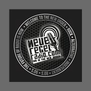 Neue Regel Radio
