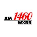 WXBR 1460