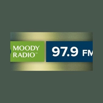 WGNR AM FM