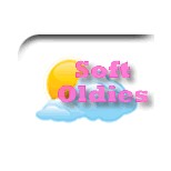 Boomer Radio - Soft Oldies