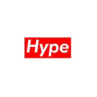 Club Lux: Hype Hip-Hop