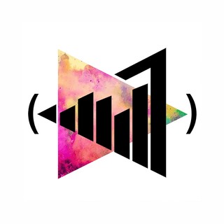 NRT Radio Remix
