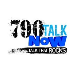 KBET Talk Now 790 AM