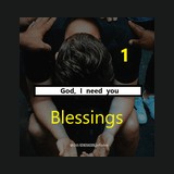 Religious Blessings