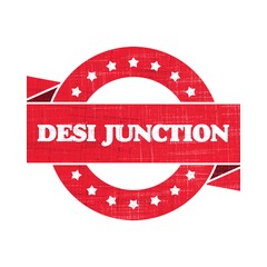 Desi Junction