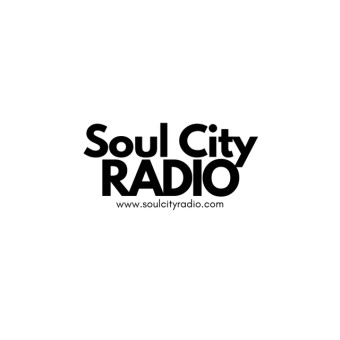 Soul City Radio