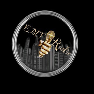 EMT Radio