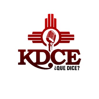 KDCE 950 AM & 100.7 FM