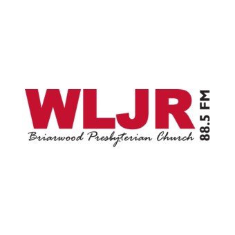 WLJR