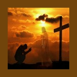 24/7 Con Jesús